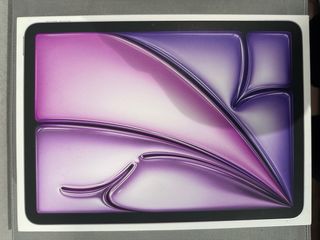 Apple iPad Air 11 M2 2024 funda gratis de teclados