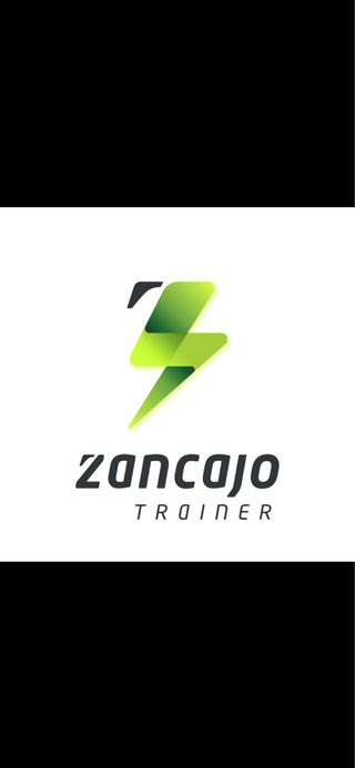 Entrenamiento Personal