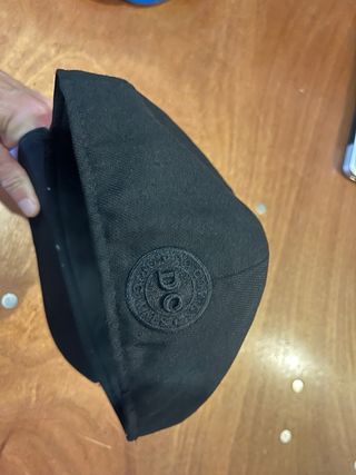 Gorra Batman