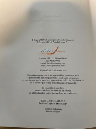 NUEVO Anatomía por la imagen (Spanish Edition)