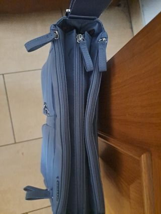 Bolso Samsonite