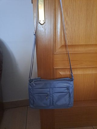 Bolso Samsonite