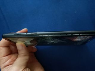 Huawei mate 10 lite per ricambi