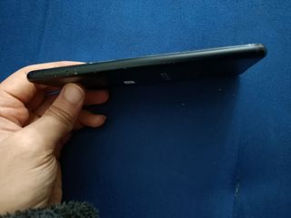 Huawei mate 10 lite per ricambi