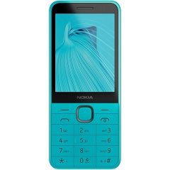 NOKIA 235 4G