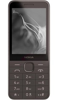 NOKIA 235 4G