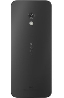 NOKIA 235 4G