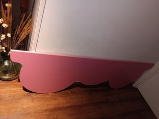 Mesa de estudio 