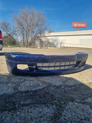 Piezas de Peugeot 306 grafitt