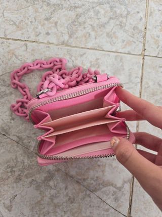 Bolso Tous