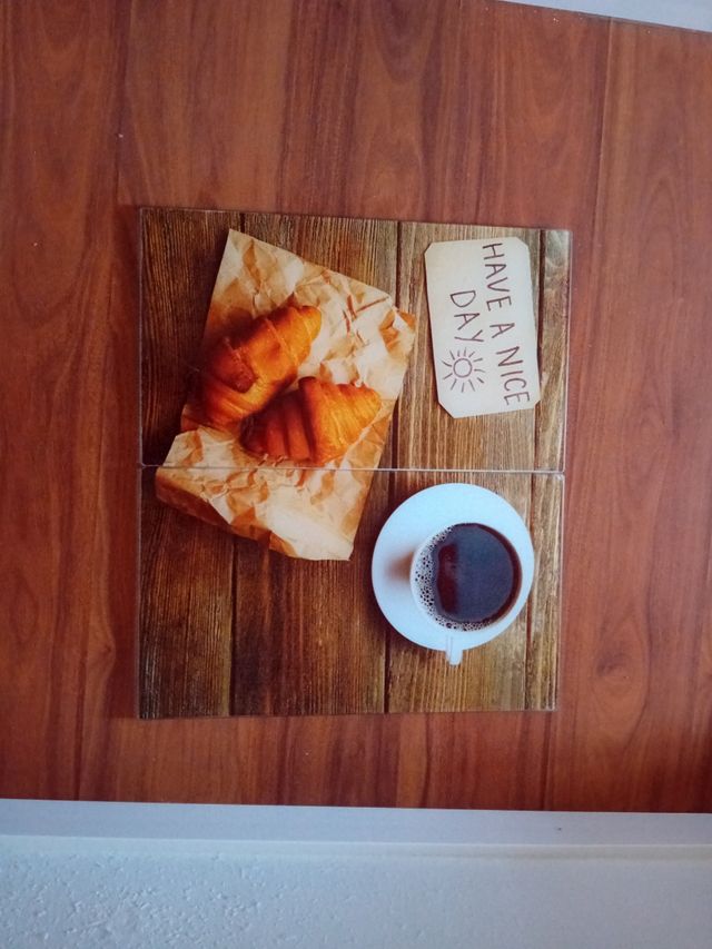 Cubre vitrocerámica 