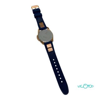 RELOJ PULSERA GUESS W0325L8