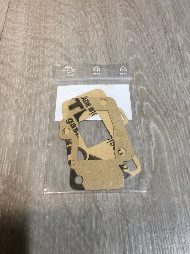 Juntas admision vespino