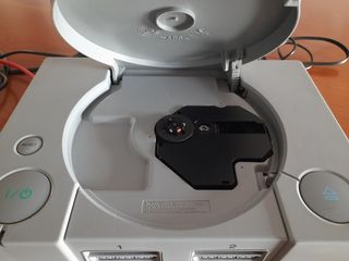 PlayStation 1