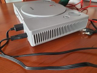 PlayStation 1