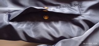 Chaqueta bomber,niña, marca Kiabi