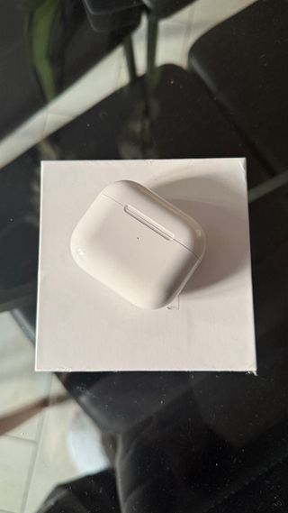 Airpods 3