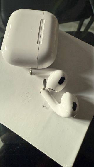 Airpods 3