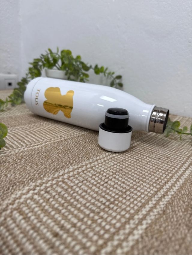 Termo in acciaio inossidabile TOUS - 6 unità