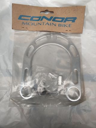 Estabilizador freno conor