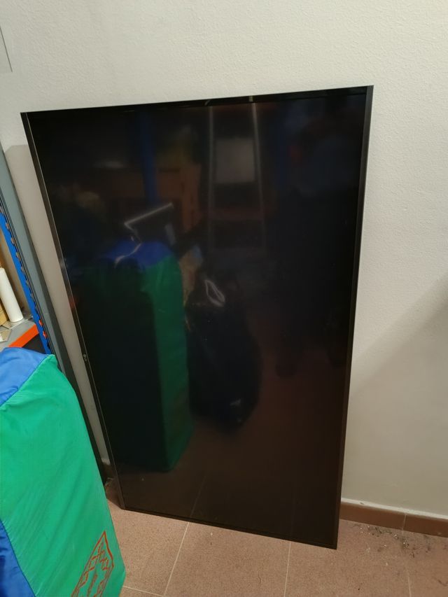 TV 55' LG 55LF630V LED 2D COMO NUEVA