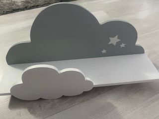 Estanteria libreria balda maisons du monde