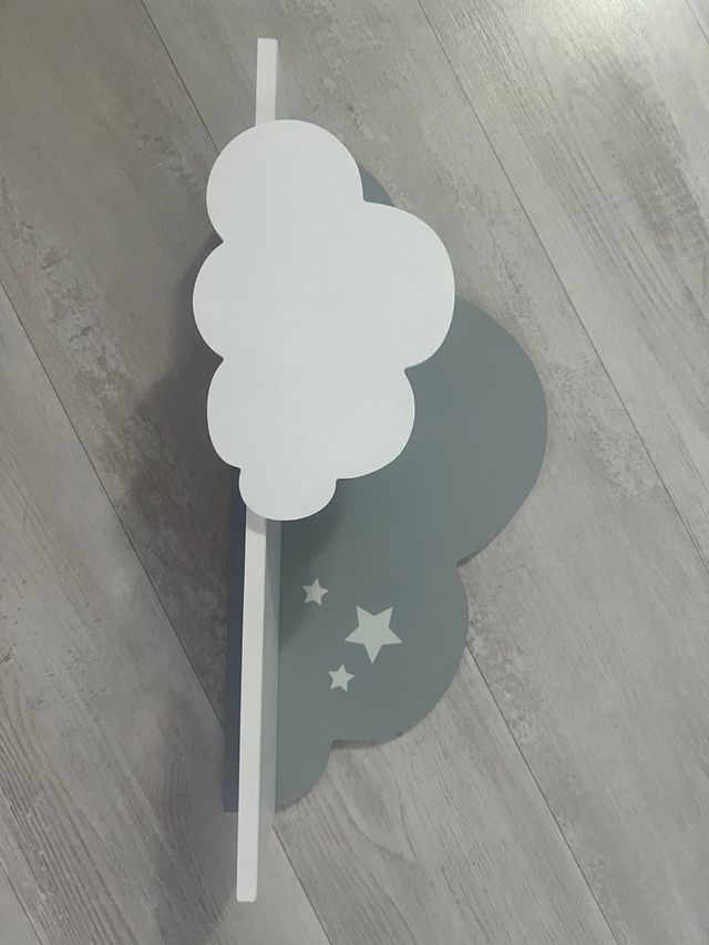 Estanteria libreria balda maisons du monde