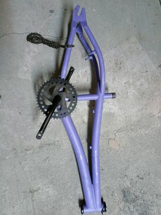 Bmx