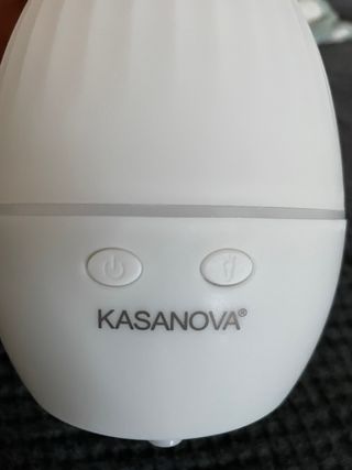 Kasanova diffusore di aromi