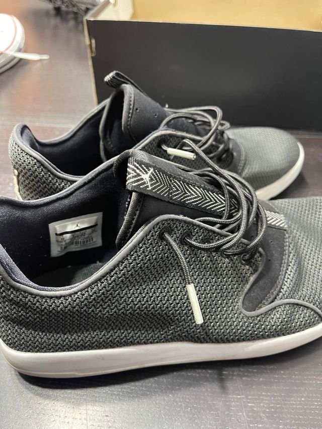 Nike jordan