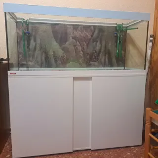 EHEIM vivalineLED 240