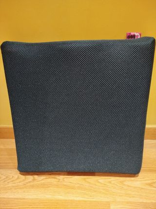 Silla de Ruedas