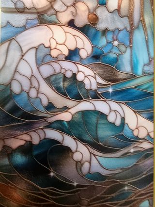 Funda de móvil Galaxy S225G.