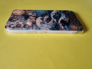 Funda de móvil Galaxy S225G.