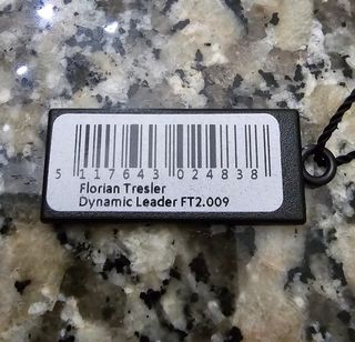 Florian Tresler Dynamic Leader Automatic