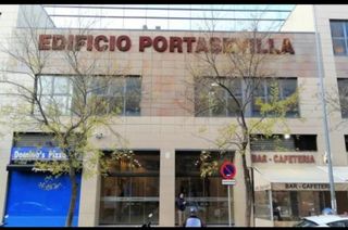 VENTA o ALQUILER Av CIENCIAS Mercadona