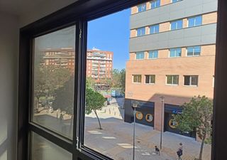 VENTA o ALQUILER Av CIENCIAS Mercadona