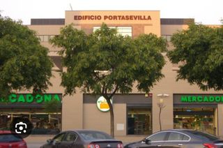 VENTA o ALQUILER Av CIENCIAS Mercadona