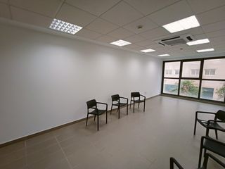 VENTA o ALQUILER Av CIENCIAS Mercadona