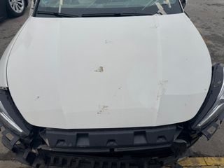Seat Leon FR 05e103023G
