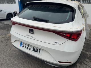 Seat Leon FR 05e103023G
