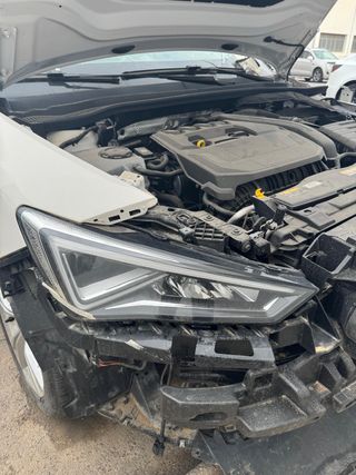 Seat Leon FR 05e103023G
