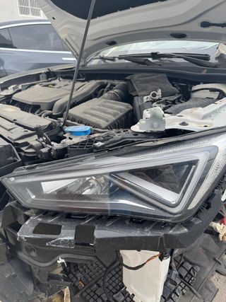 Seat Leon FR 05e103023G