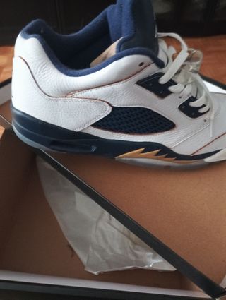 air jordan