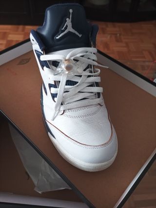 air jordan