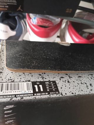 air jordan