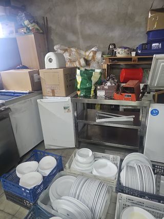 Se vende por separado PRECIO  NEGOCIABLE