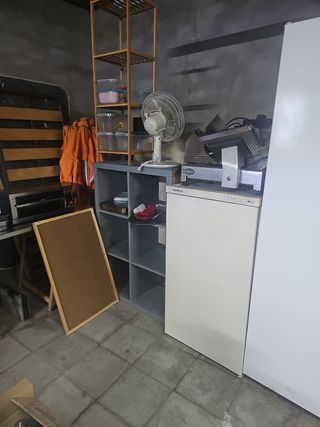 Se vende por separado PRECIO  NEGOCIABLE