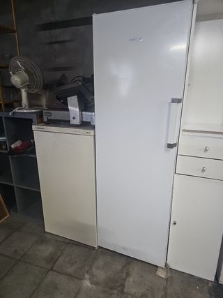 Se vende por separado PRECIO  NEGOCIABLE
