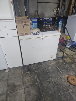 Se vende por separado PRECIO  NEGOCIABLE